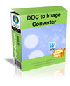 DOC to Image Converter