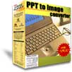PPT to Image Converter